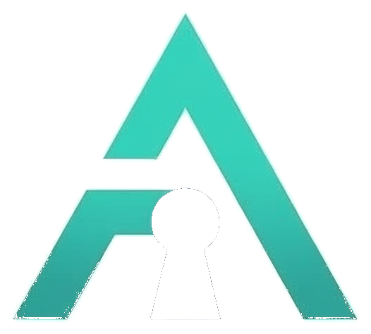 Artemion logo