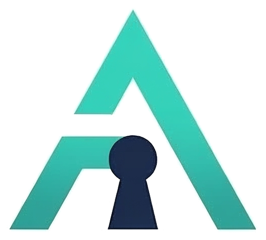 Artemion logo
